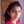 Sangita Bhowmick