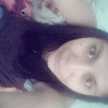 Keisy Aguilar Matias