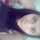 Keisy Aguilar Matias