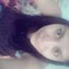 Keisy Aguilar Matias
