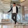 Kyler Tan