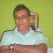 Luis Miguel Salazar Garcia