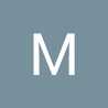 MARIO JOSE ROBLES LURIA