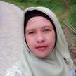 Ika Albar