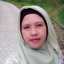 Ika Albar