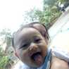 Ayuqia Ayuqia