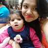 Payal Agrawal