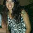 Anadiz Saldaña