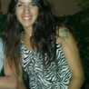 Anadiz Saldaña