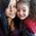 Thamara Sellanes Fiorelli Thamara Sellanes Fiorelli