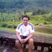 Tjokorda Gede Yudha
