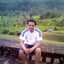 Tjokorda Gede Yudha