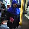 Fitri Baity
