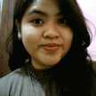 desak wardani