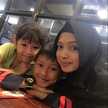 Diana Sahabuddin Diana Sahabuddin