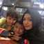 Diana Sahabuddin
