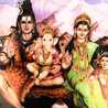 Sudha Panchal Sudha Panchal
