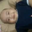 Ummu Khalid