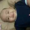 Ummu Khalid