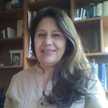 Judith Lerma Valenzuela