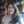 Judith Lerma Valenzuela