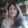 Judith Lerma Valenzuela Judith Lerma Valenzuela