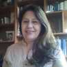 Judith Lerma Valenzuela