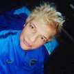 Uriel Arcangel