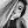 Sawsan