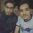 Uzair Ahmad
