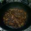 Ote Food