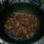 Ote Food