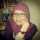Annisa Nur Dzakiyah Annisa Nur Dzakiyah