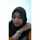 Sherina Susanti Sherina Susanti