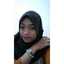Sherina Susanti