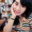 atika