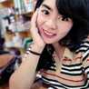 atika
