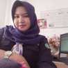 Nurla