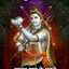 sameep dwivedi