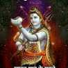 sameep dwivedi