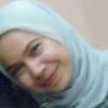 Faza Ahmad