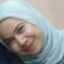Faza Ahmad