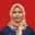 resti fauzi