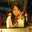 Yi Chun Chen