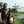 Risky Yandi Saputra Risky Yandi Saputra