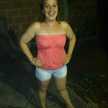 Rocio V
