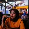 Riana Belianti Riana Belianti