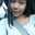 Ayu Rianti Dea Putri