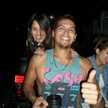Richard Colmenares