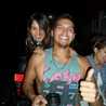 Richard Colmenares